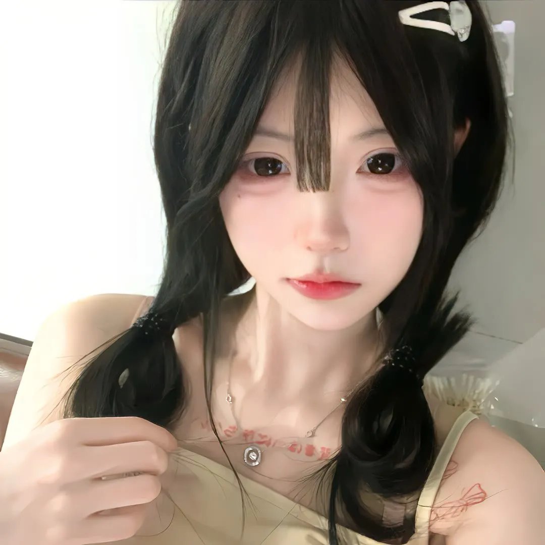 巴西来的男孩