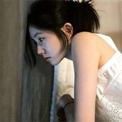 狂徒丽塔