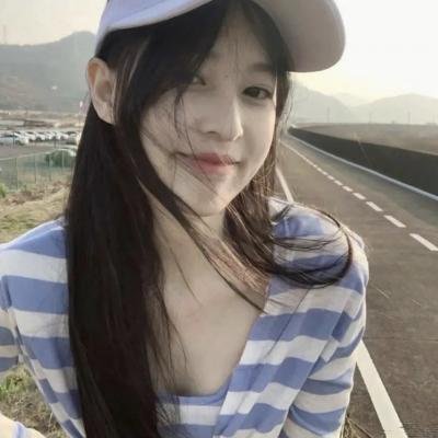 宿怨