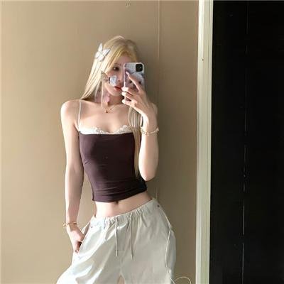 无线电时代