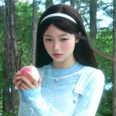 最好的人