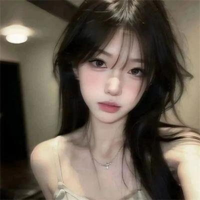 诀别当天高冷女神后悔惨了