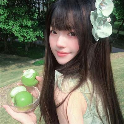 素拉之梦