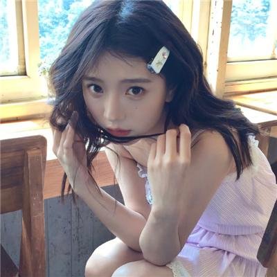 问厨哪来清如许
