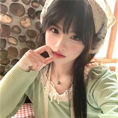 熊出没之过年