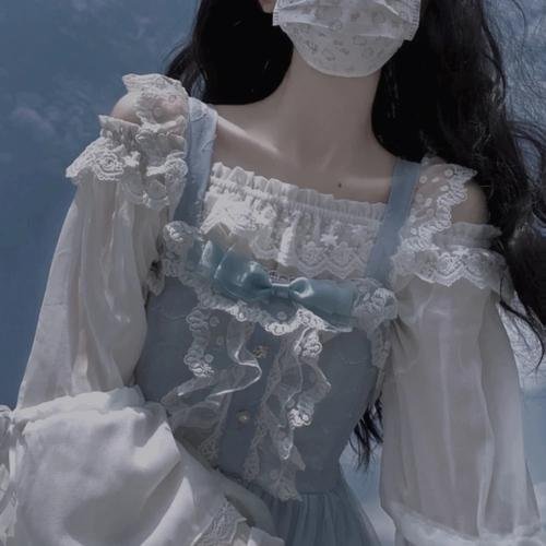 铁汉妖姬