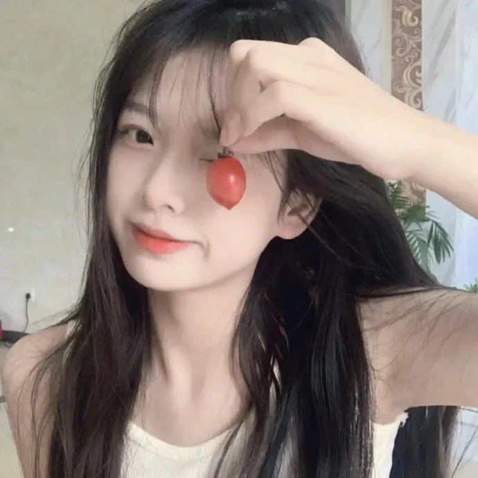 桂花巷
