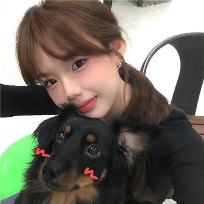 回首再无旧时约