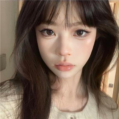 河伯的新娘2017