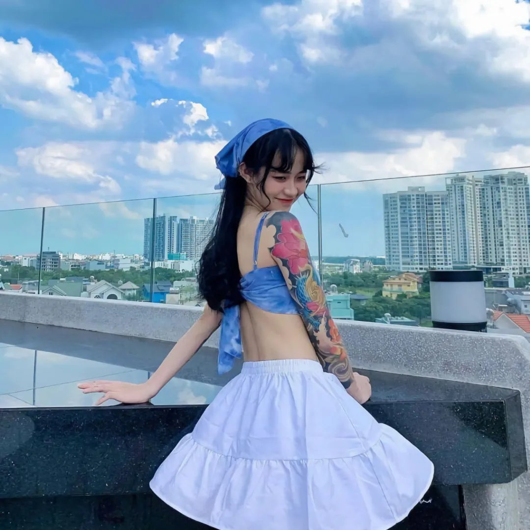 顾先生我才是您夫人