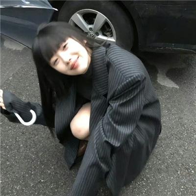 杀妻大丈夫