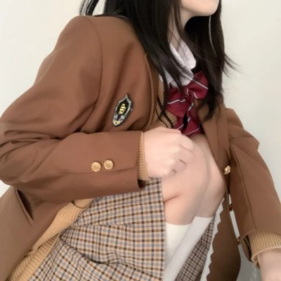 终极逃犯