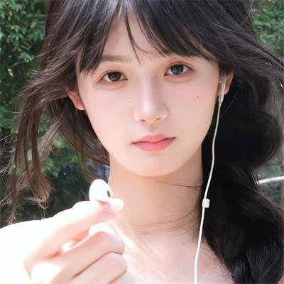 遗忘的天使
