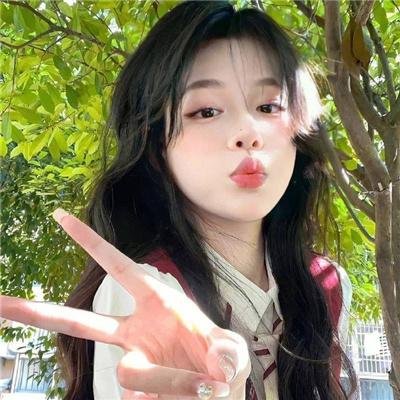 新扎师妹2粤语