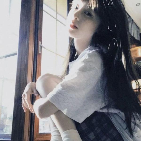 罗斯玛丽的婴儿